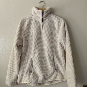 Eddie Bauer Fleece
